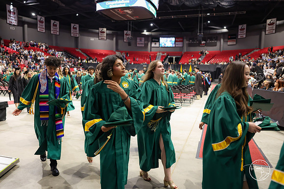 WV Class of 2025 Graduation-552
