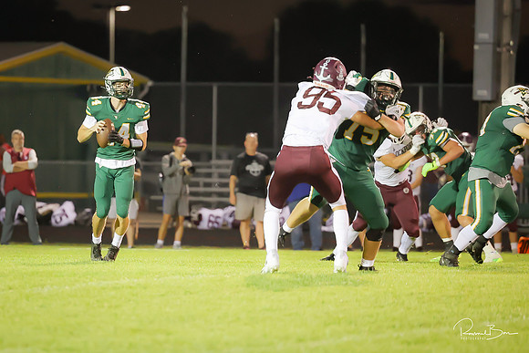 20240920 Lockport-47