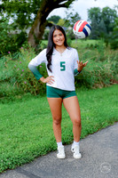 2027 Alexa A-20