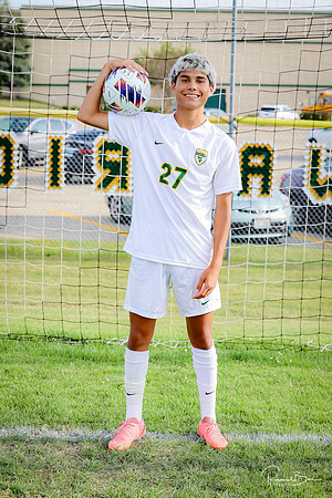 2024 Boys Senior Soccer-197