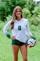 2027 Abigail M-8