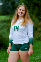 2027 Kathryn T-2