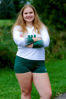 2027 Kathryn T-4