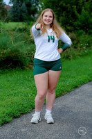 2027 Kathryn T-5