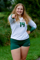 2027 Kathryn T.
