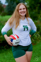 2027 Kathryn T-8