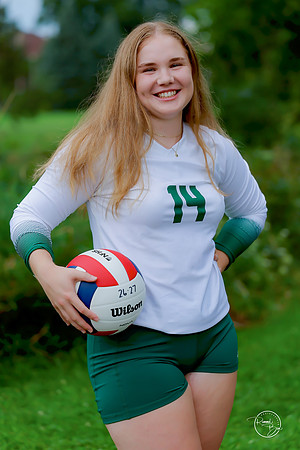 2027 Kathryn T-8