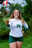 2027 Kathryn T-10