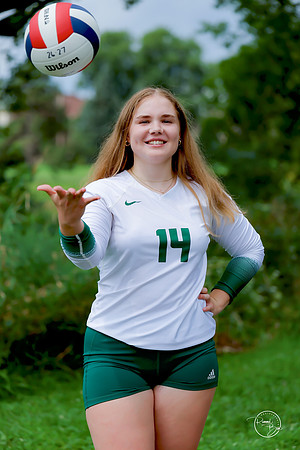 2027 Kathryn T-10