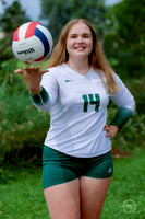 2027 Kathryn T-11
