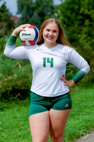 2027 Kathryn T-13