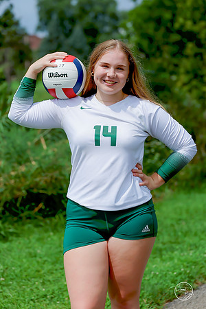 2027 Kathryn T-13