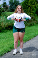 2027 Kathryn T-14