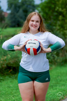 2027 Kathryn T-15