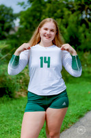 2027 Kathryn T-19