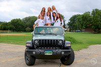 2027 Senior Group Shots-1