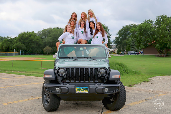 2027 Senior Group Shots-1