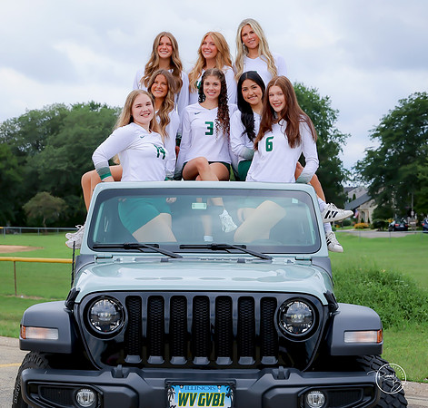 2027 Senior Group Shots-2