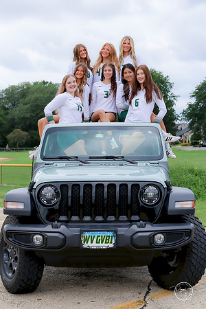 2027 Senior Group Shots-3