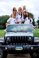 2027 Senior Group Shots-4