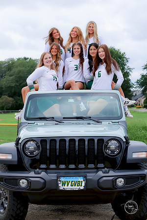2027 Senior Group Shots-4