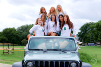 2027 Senior Group Shots-5