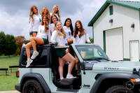 2027 Senior Group Shots-7