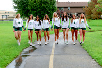 2027 Senior Group Shots-8