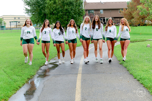 2027 Senior Group Shots-9