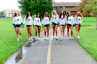 2027 Senior Group Shots-10