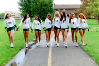 2027 Senior Group Shots-11
