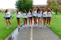 2027 Senior Group Shots-12