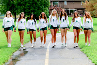 2027 Senior Group Shots-13