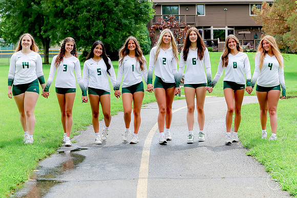 2027 Senior Group Shots-13