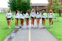 2027 Senior Group Shots-14
