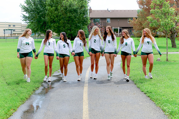 2027 Senior Group Shots-14