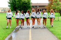 2027 Senior Group Shots-15