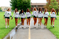 2027 Senior Group Shots-16