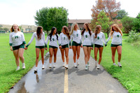 2027 Senior Group Shots-17