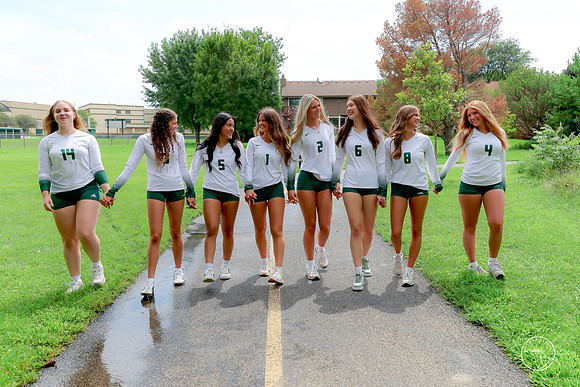 2027 Senior Group Shots-17