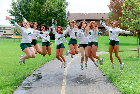 2027 Senior Group Shots-18