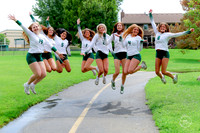2027 Senior Group Shots-19