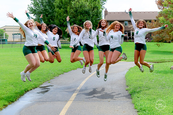 2027 Senior Group Shots-19