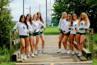 2027 Senior Group Shots-20