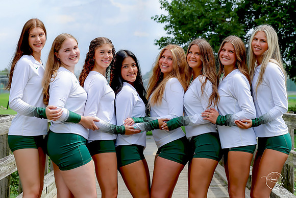 2027 Senior Group Shots-22