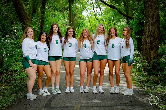2027 Senior Group Shots-23
