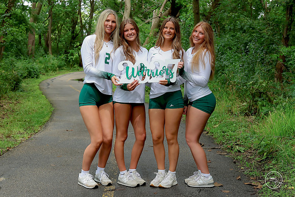 2027 Senior Group Shots-26