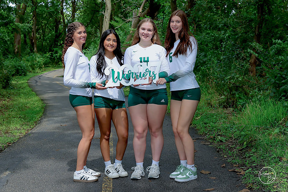 2027 Senior Group Shots-30
