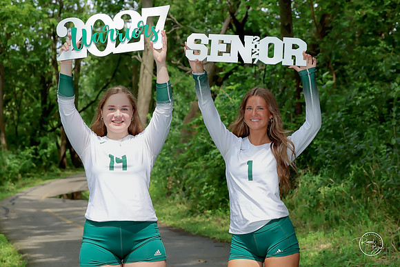 2027 Senior Group Shots-36