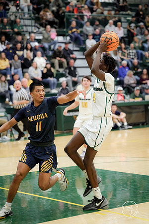 20250207 Neuqua Valley-33
